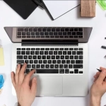 The Best Productivity Tools for Remote Work